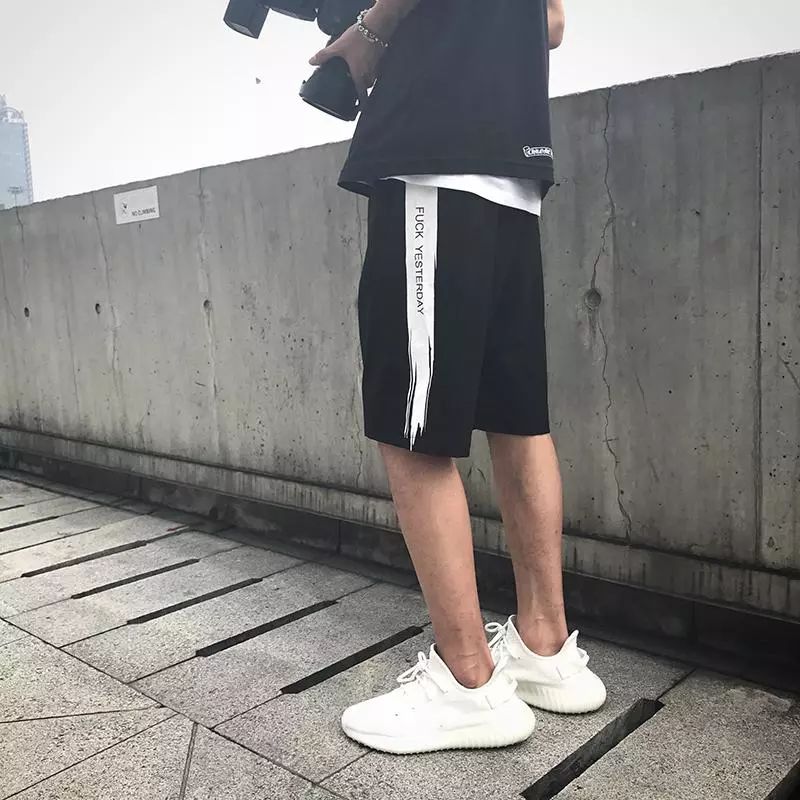 aj1的灰金钩和白色金钩,aj1小倒钩和红钩黑脚趾