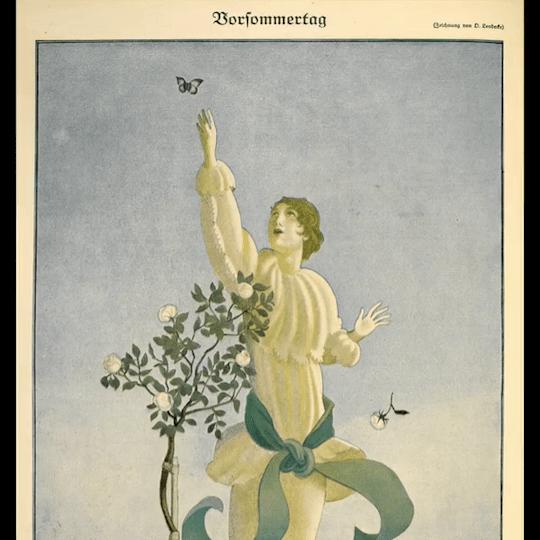 剪vlog用什么app最好,vlog新手免费剪辑软件推荐