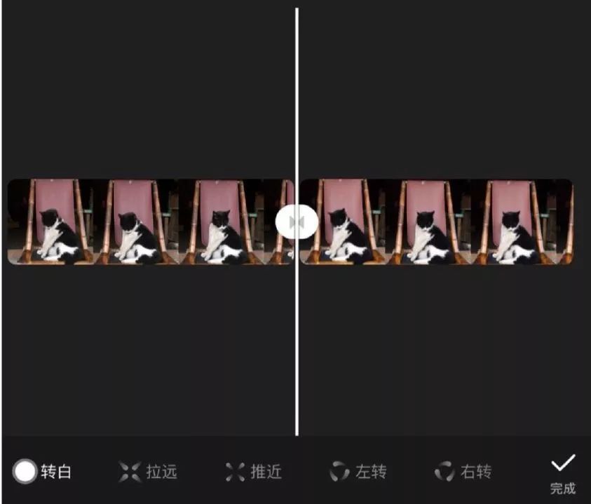 剪vlog用什么app最好,vlog新手免费剪辑软件推荐