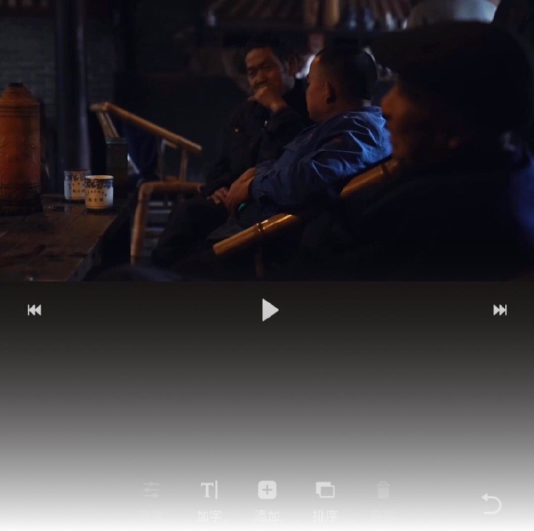 剪vlog用什么app最好,vlog新手免费剪辑软件推荐