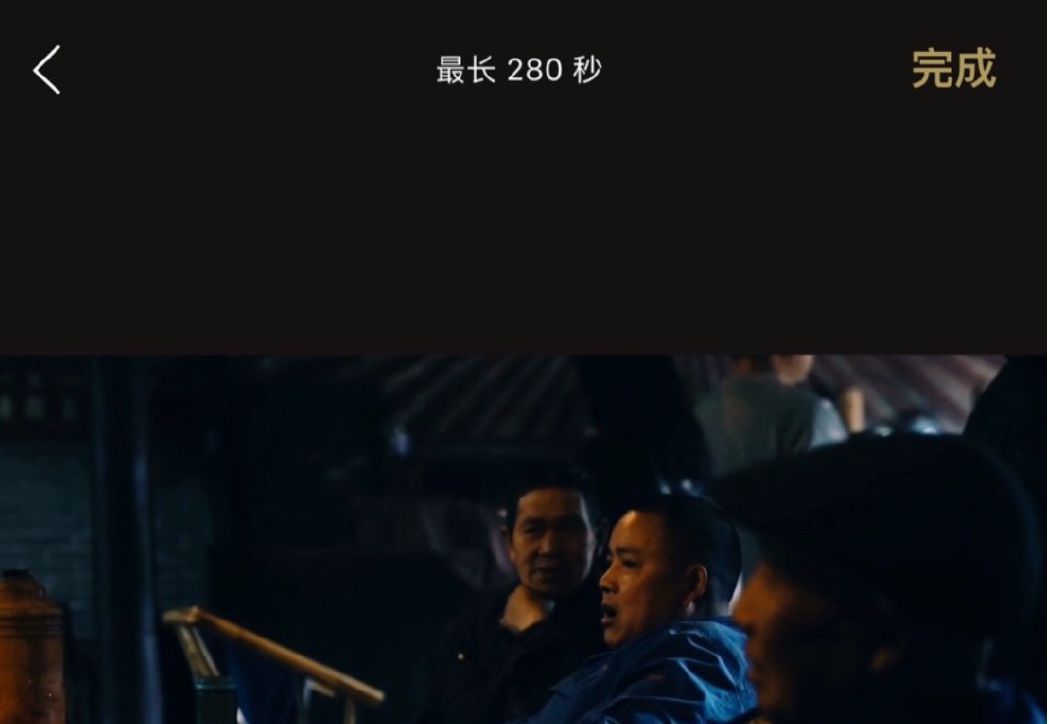 剪vlog用什么app最好,vlog新手免费剪辑软件推荐