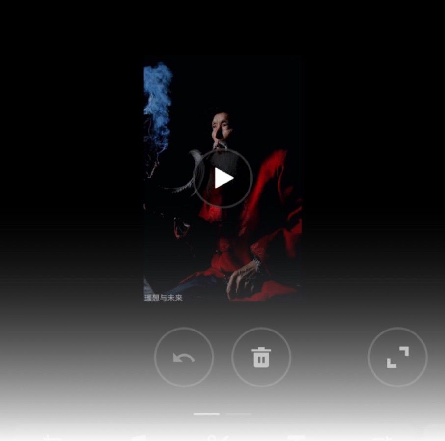 剪vlog用什么app最好,vlog新手免费剪辑软件推荐