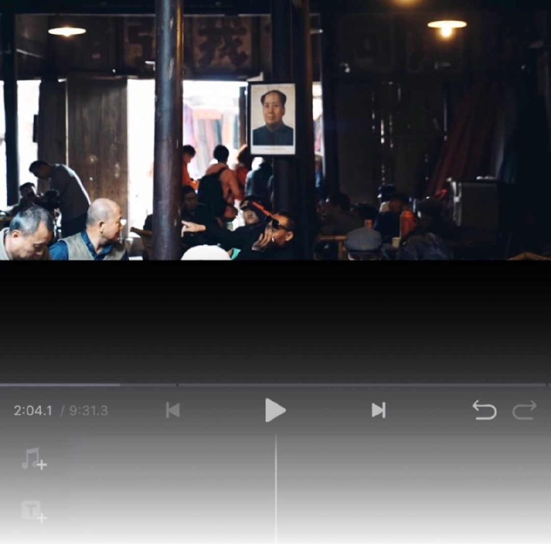 剪vlog用什么app最好,vlog新手免费剪辑软件推荐