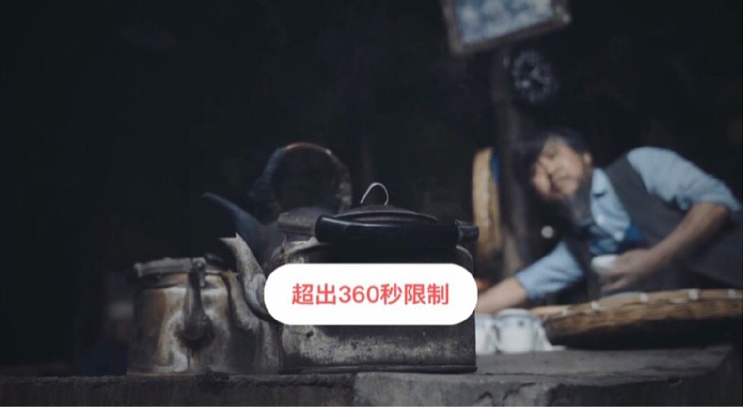 剪vlog用什么app最好,vlog新手免费剪辑软件推荐