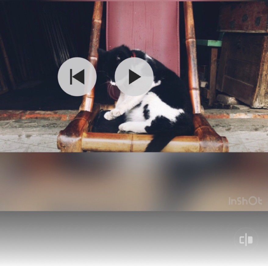 剪vlog用什么app最好,vlog新手免费剪辑软件推荐