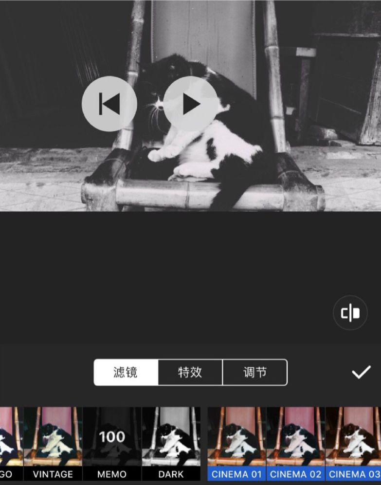 剪vlog用什么app最好,vlog新手免费剪辑软件推荐