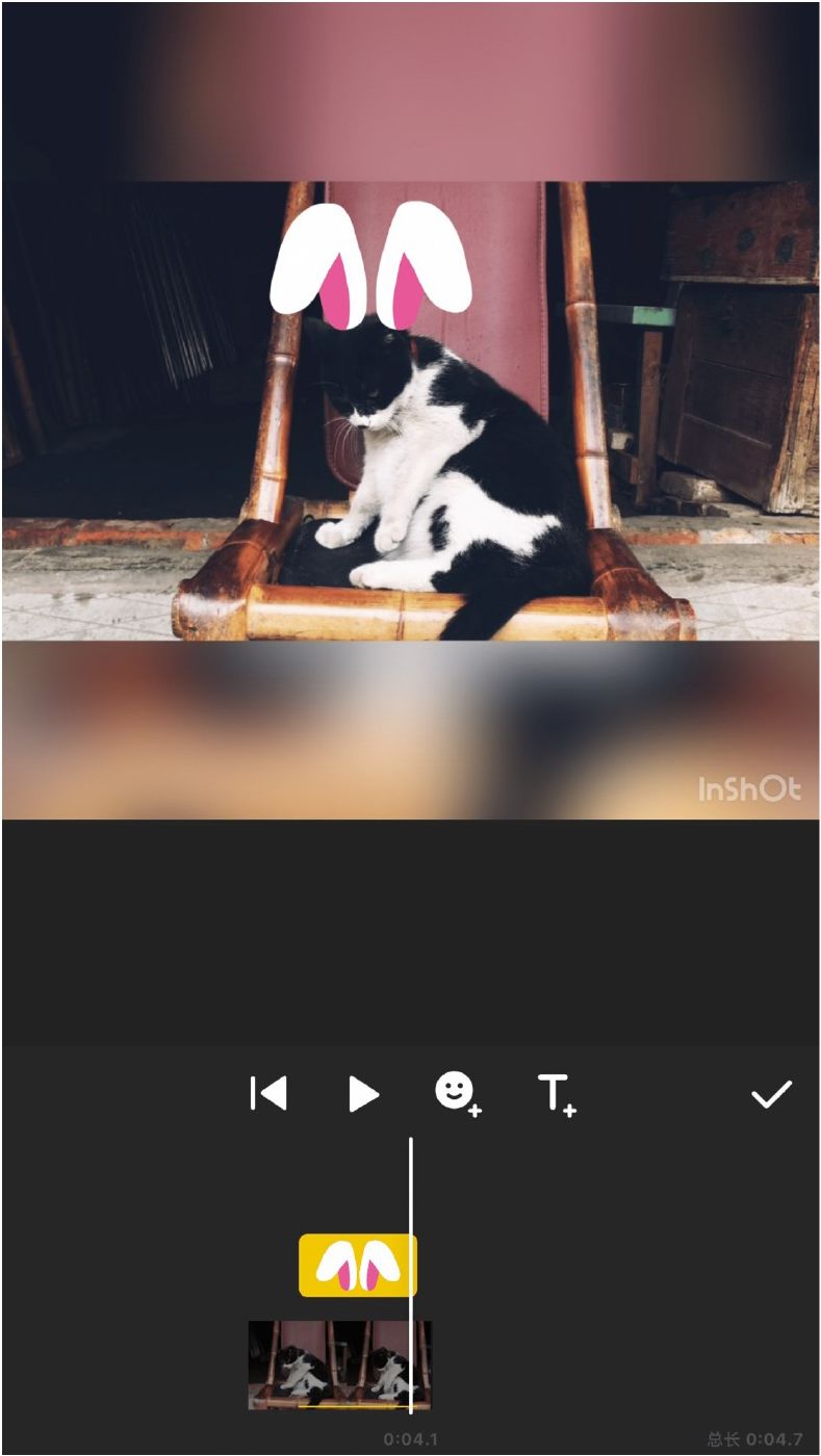 剪vlog用什么app最好,vlog新手免费剪辑软件推荐