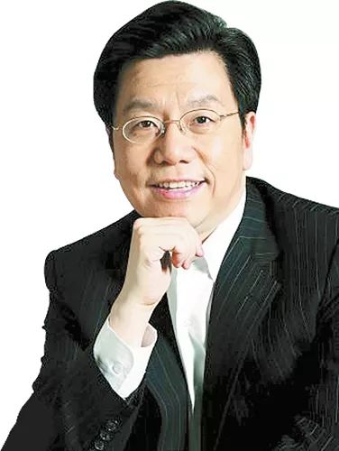 冯唐和龚晓明,龚晓明冯唐