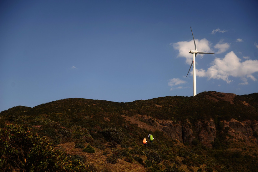 牛棚梁子全部视频,牛棚梁子