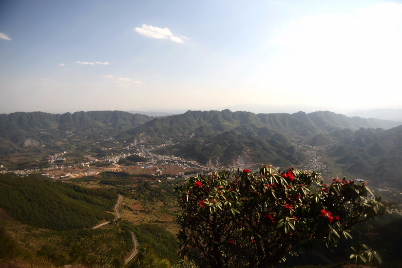 牛棚梁子全部视频,牛棚梁子