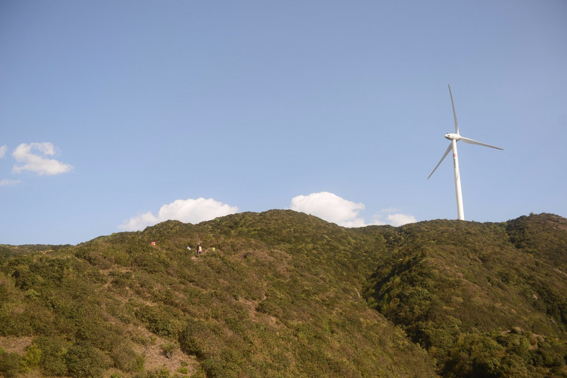 牛棚梁子全部视频,牛棚梁子