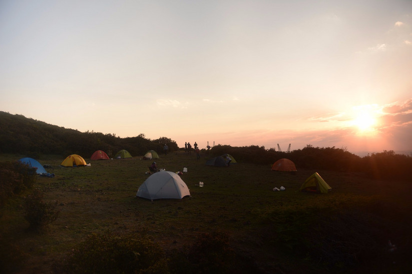 牛棚梁子全部视频,牛棚梁子