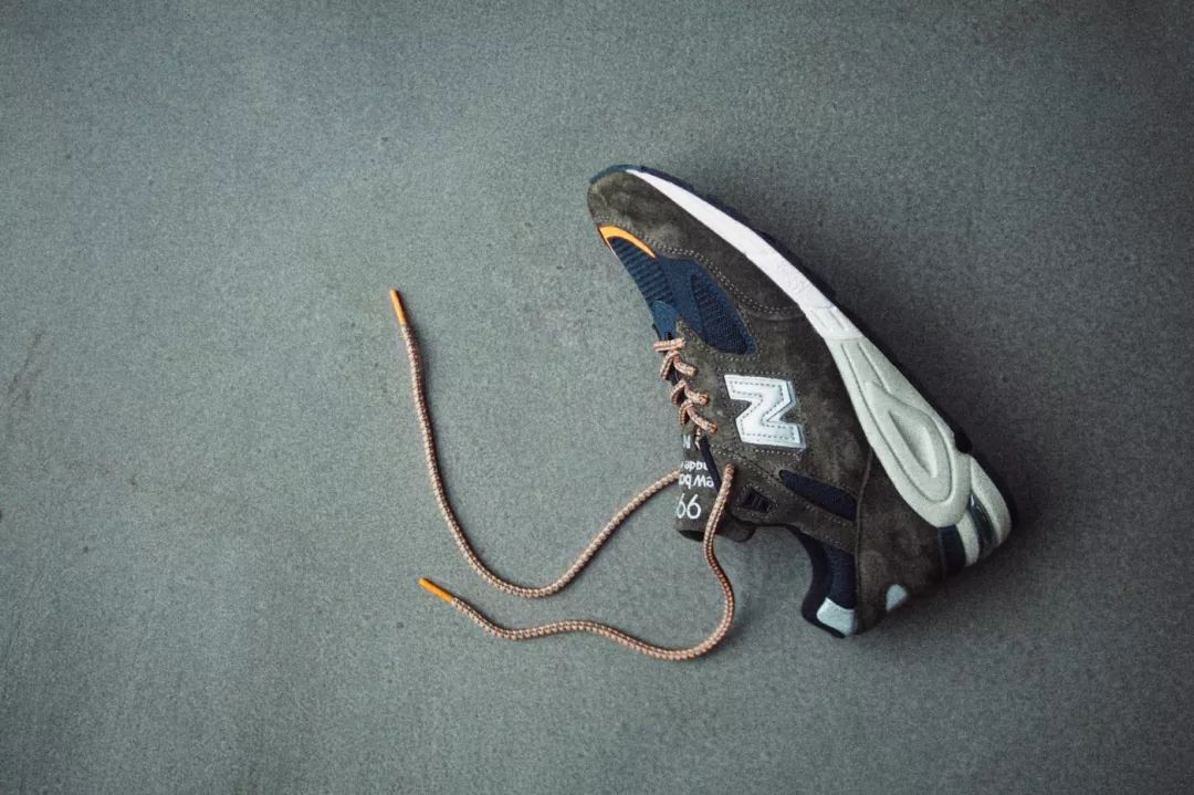 球鞋保存30年,球鞋档案采访