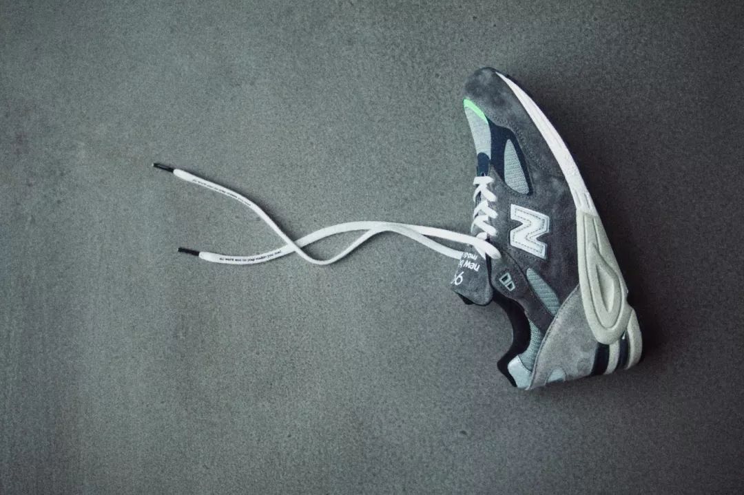 球鞋保存30年,球鞋档案采访