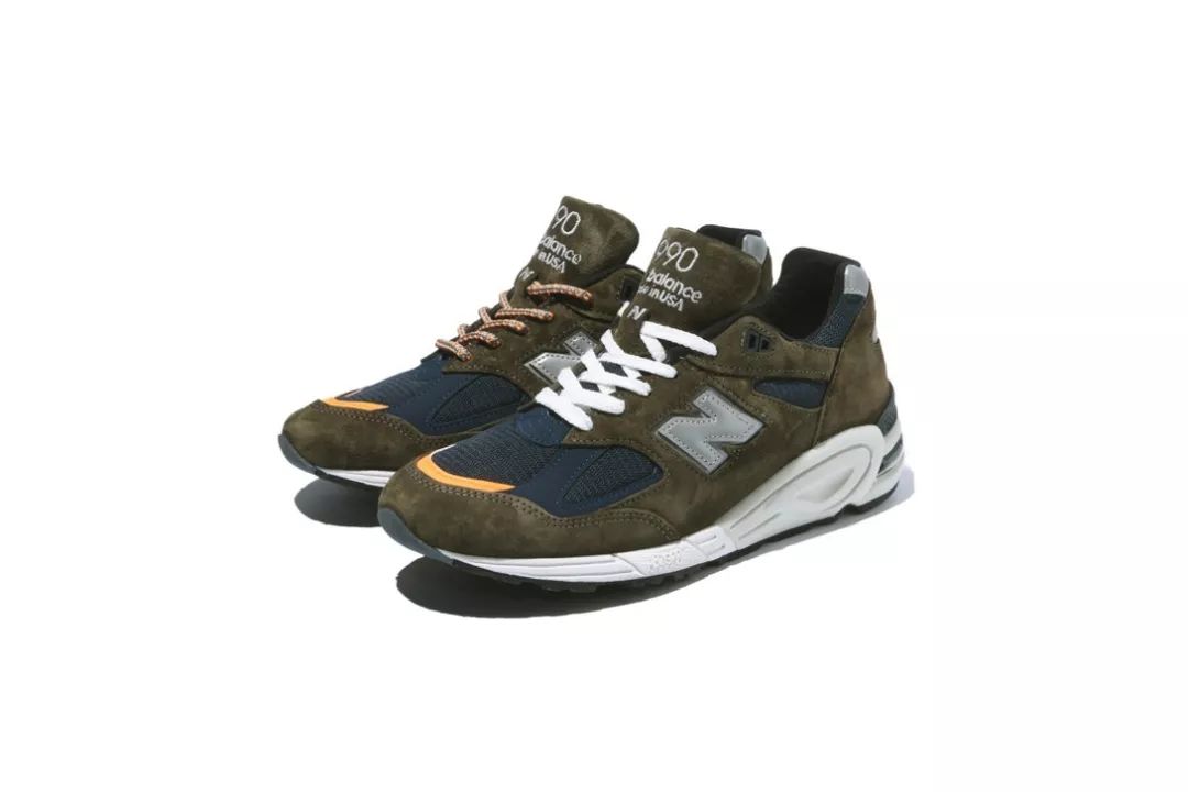 球鞋保存30年,球鞋档案采访