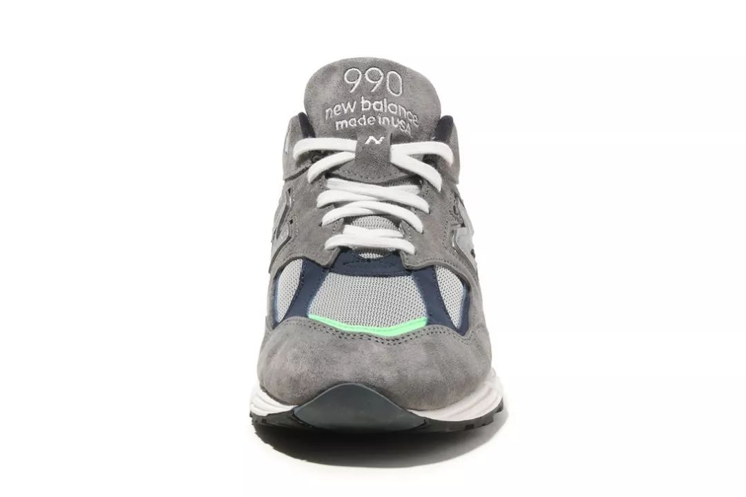 球鞋保存30年,球鞋档案采访