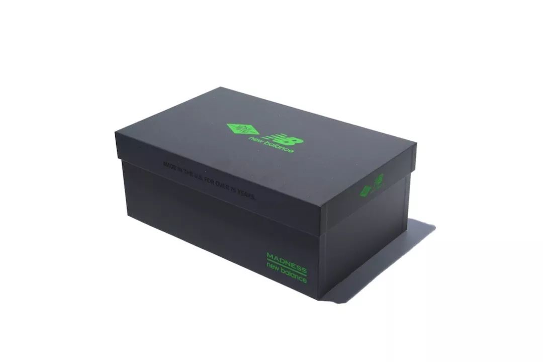 球鞋保存30年,球鞋档案采访