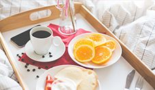 业之峰现代简约,业之峰陈之峰