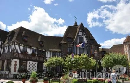 「旅游」“全民暑假”开启！想出去浪？看看法国人青睐的暑期旅行目的地吧