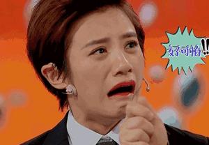 29周胎儿胎死腹中什么原因,28周胎死腹中的原因