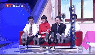 更年期全身关节咔咔响是怎么回事,50岁女全身关节咔咔响怎么调理