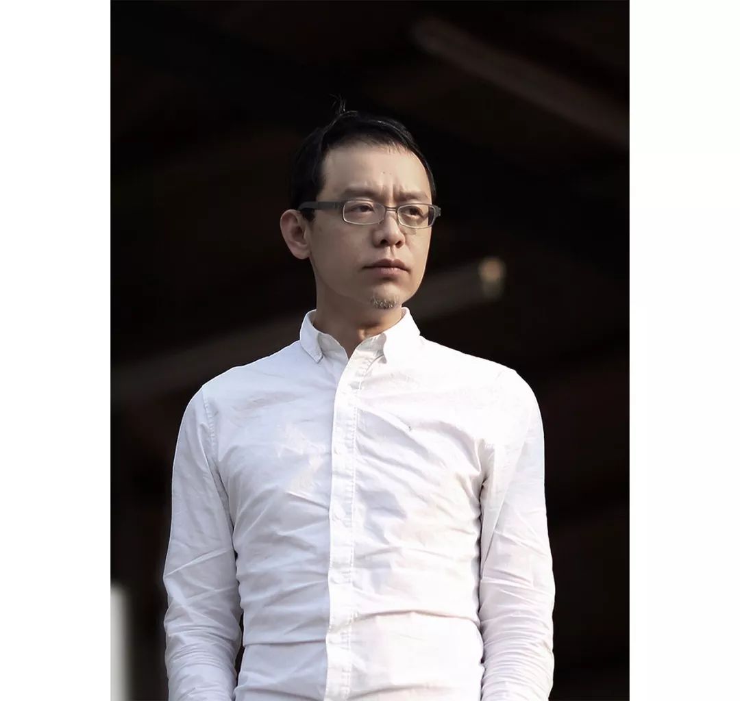 昆明万科滇池五百里,万科500里观滇户型