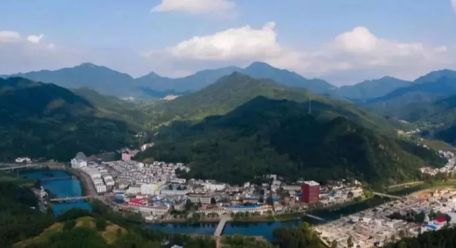 人说好山好水好风光,人说河南好风光