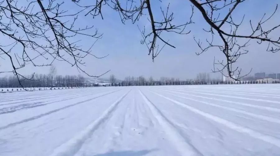 人说好山好水好风光,人说河南好风光