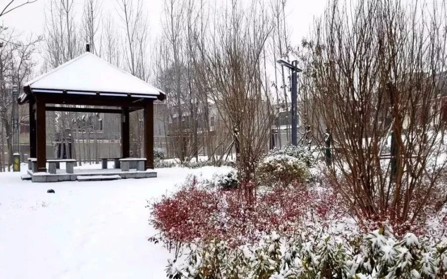 人说好山好水好风光,人说河南好风光