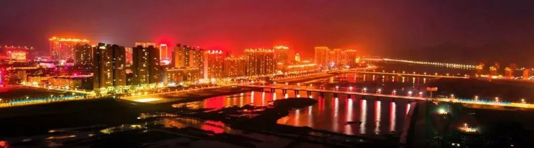 人说好山好水好风光,人说河南好风光