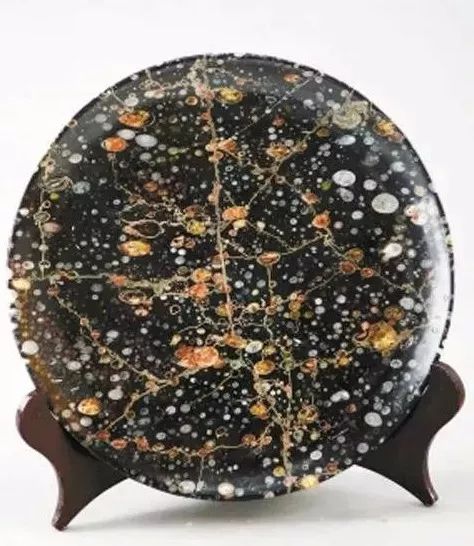 人说好山好水好风光,人说河南好风光