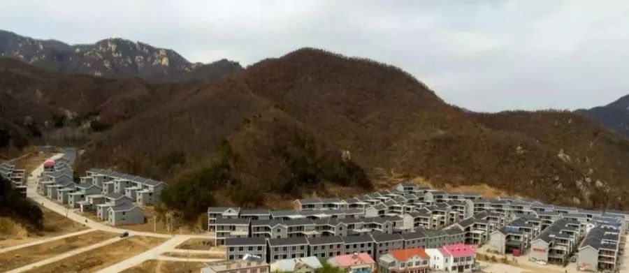 人说好山好水好风光,人说河南好风光