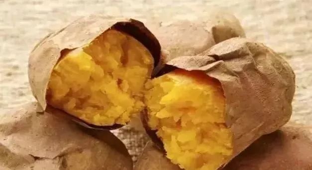 人说好山好水好风光,人说河南好风光