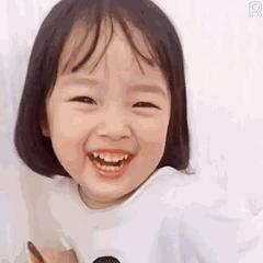 苏州4a级景区门票价格,苏州A级景区有多少个