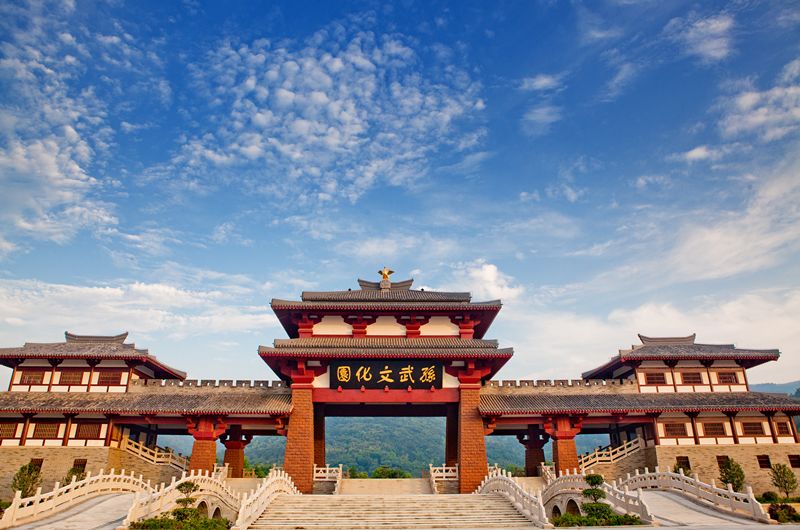 苏州4a级景区门票价格,苏州A级景区有多少个