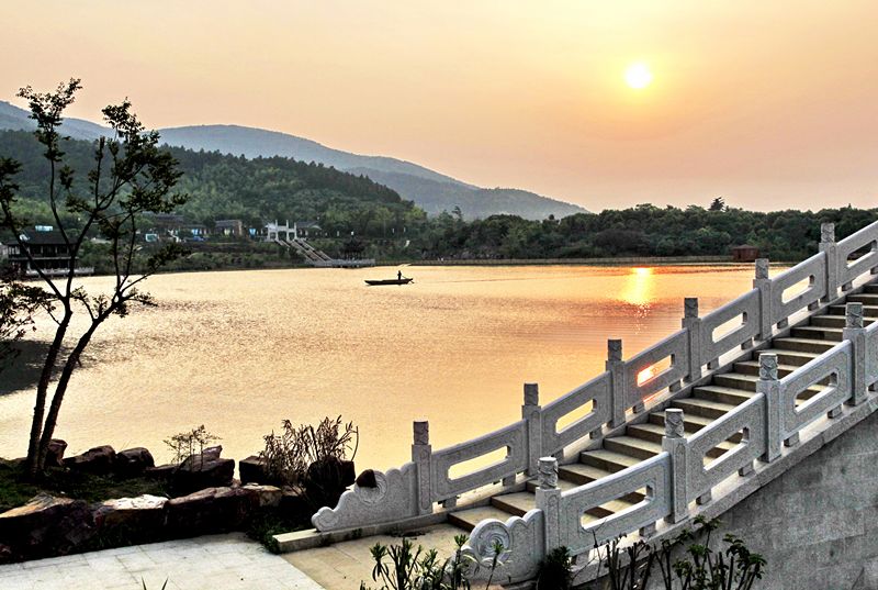 苏州4a级景区门票价格,苏州A级景区有多少个