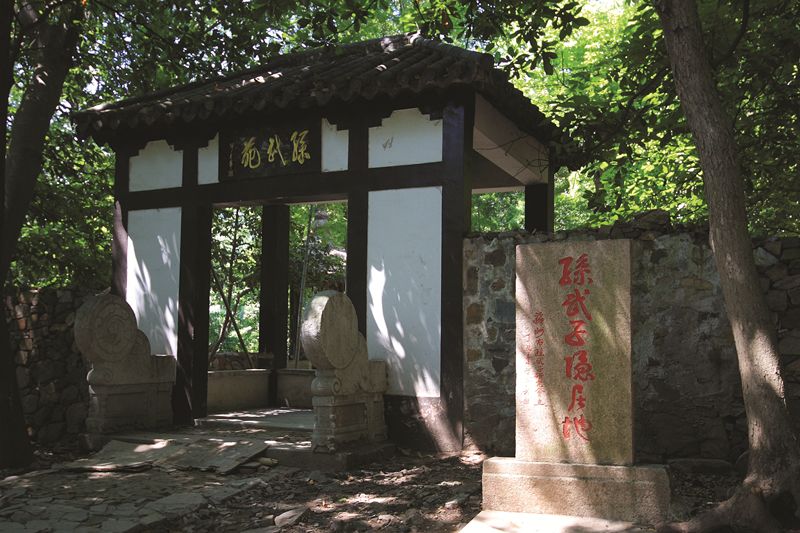 苏州4a级景区门票价格,苏州A级景区有多少个