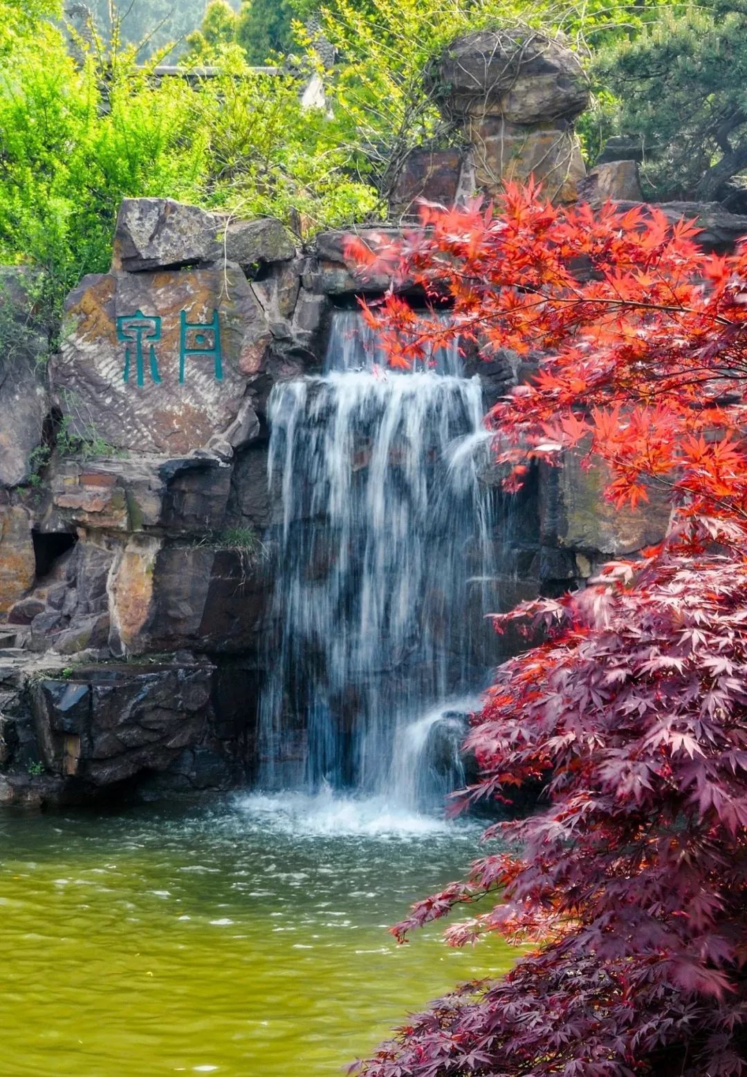 苏州4a级景区门票价格,苏州A级景区有多少个