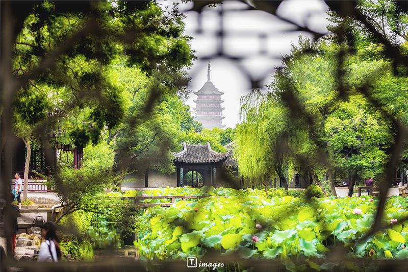 苏州4a级景区门票价格,苏州A级景区有多少个