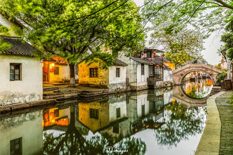 苏州4a级景区门票价格,苏州A级景区有多少个