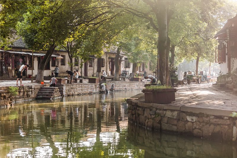 苏州4a级景区门票价格,苏州A级景区有多少个