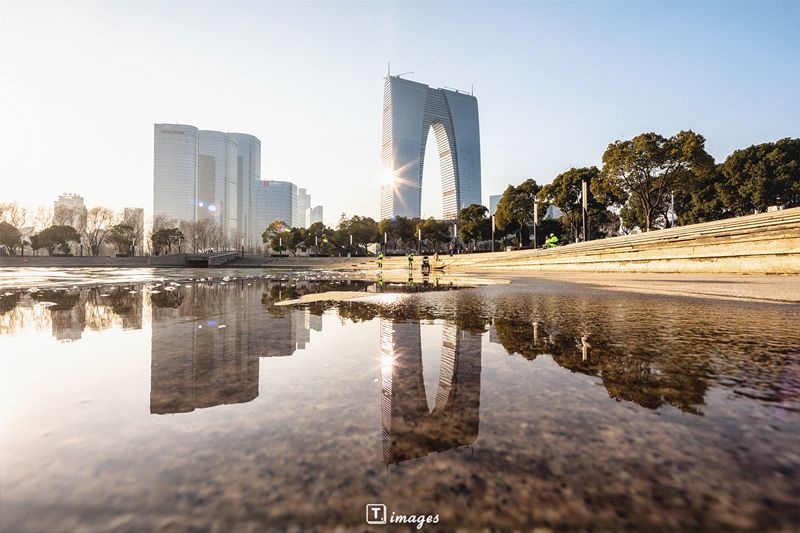 苏州4a级景区门票价格,苏州A级景区有多少个