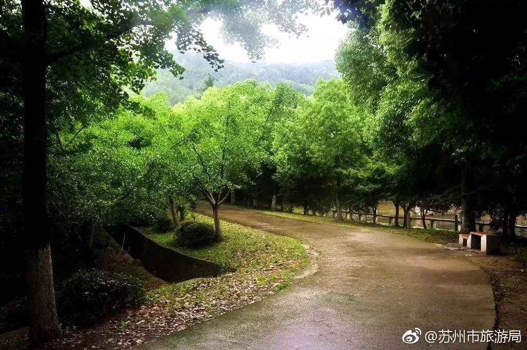 苏州4a级景区门票价格,苏州A级景区有多少个