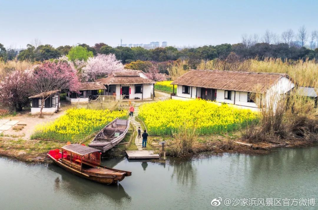 苏州4a级景区门票价格,苏州A级景区有多少个