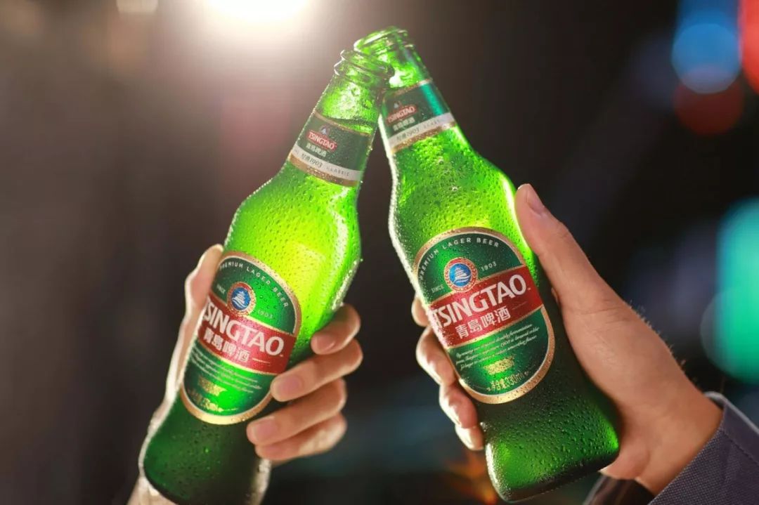 下月起，驻马店人爱吃的这些食品要涨价了？！看完清单想哭！