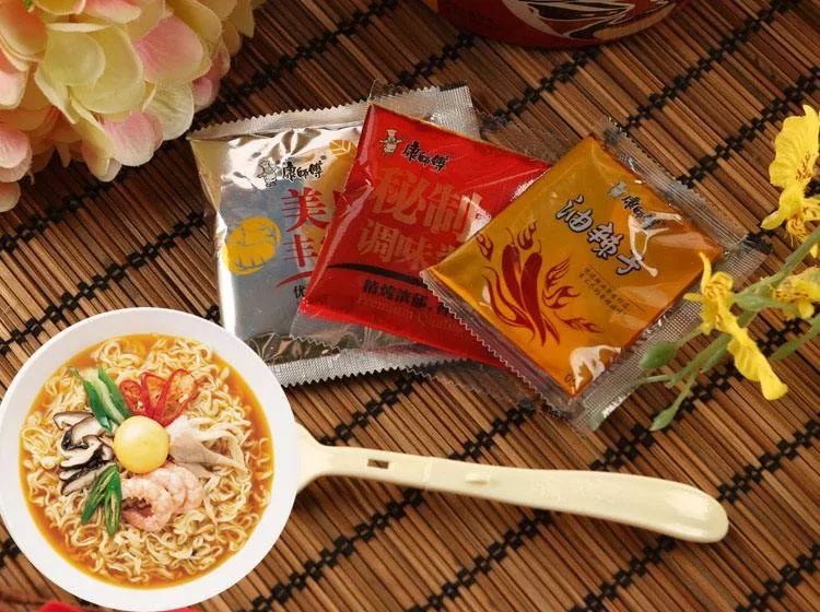 下月起，驻马店人爱吃的这些食品要涨价了？！看完清单想哭！