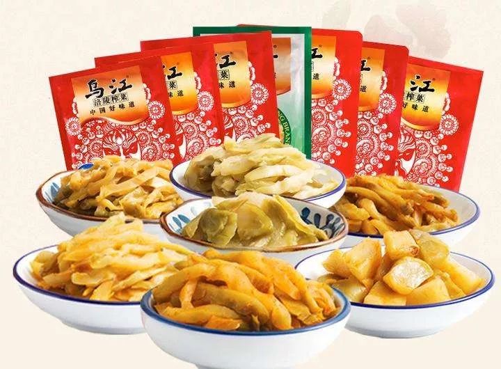 下月起，驻马店人爱吃的这些食品要涨价了？！看完清单想哭！