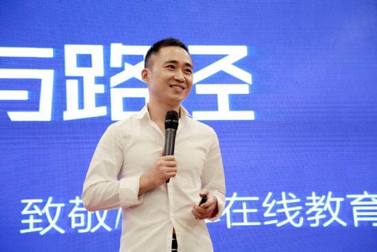 疯狂老师全集解说,疯狂老师最后一集