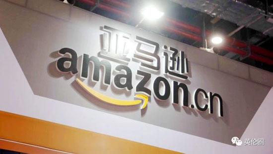 亚马逊退出中国有什么影响,亚马逊冲击中国电商的最新进展