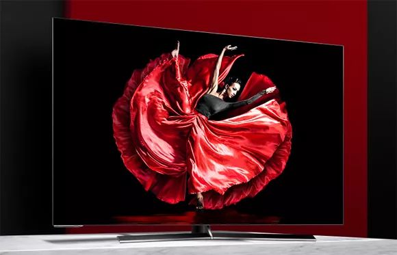 海信oleda8,海信oled75寸电视多少钱